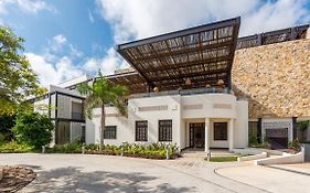 Las Brisas Merida