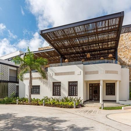 Las Brisas Merida Exterior photo